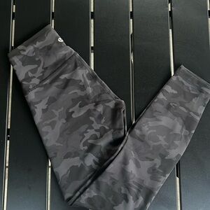 Wunder Train High Rise Everlux 25"